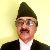 गोपाल भट्टराई (का.मु.)